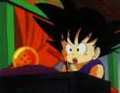Goku piccolo (db).jpg